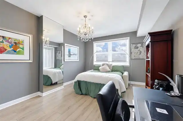 Listing Photo 18