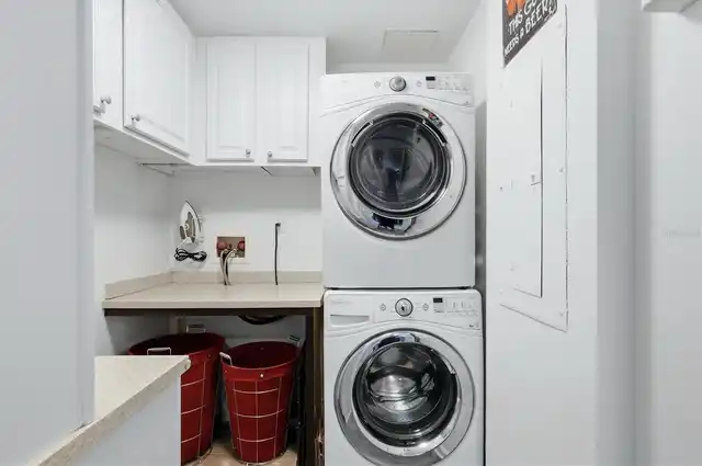 Listing Photo 21
