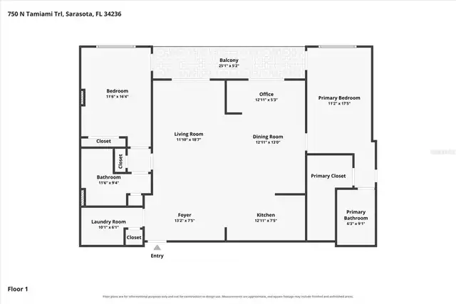 Listing Photo 22