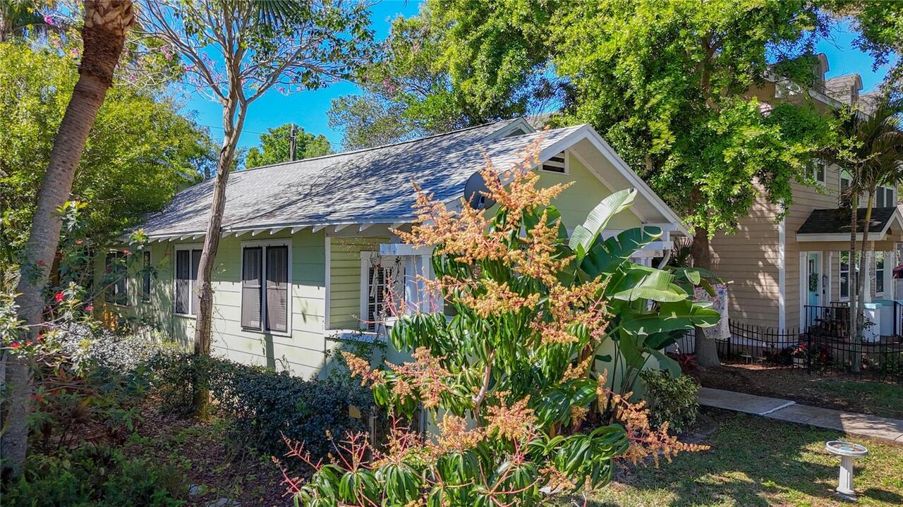 Listing Photo 86