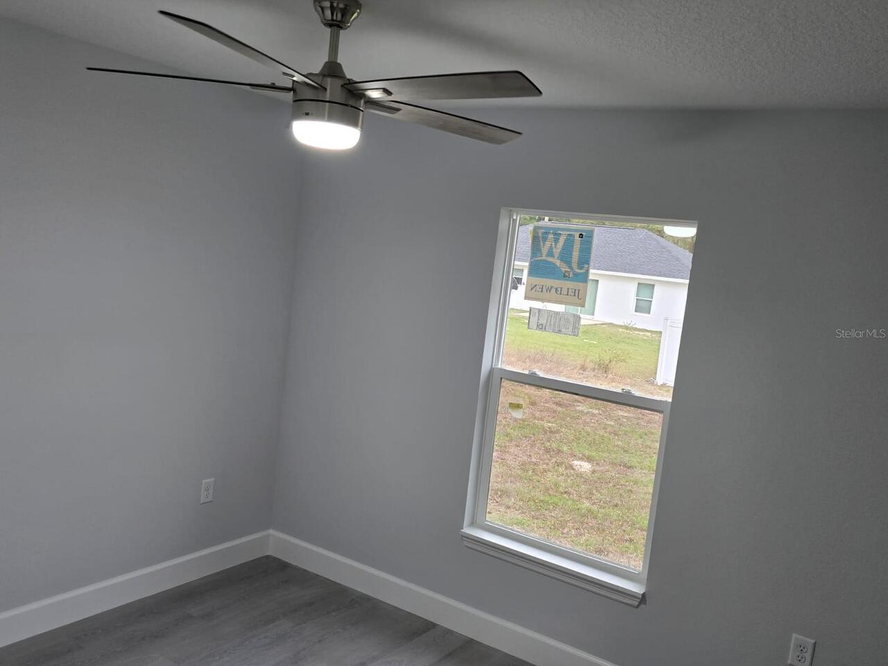 Listing Photo 7