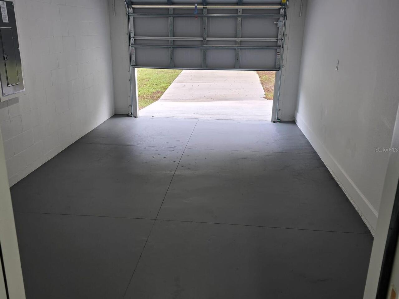 Listing Photo 14