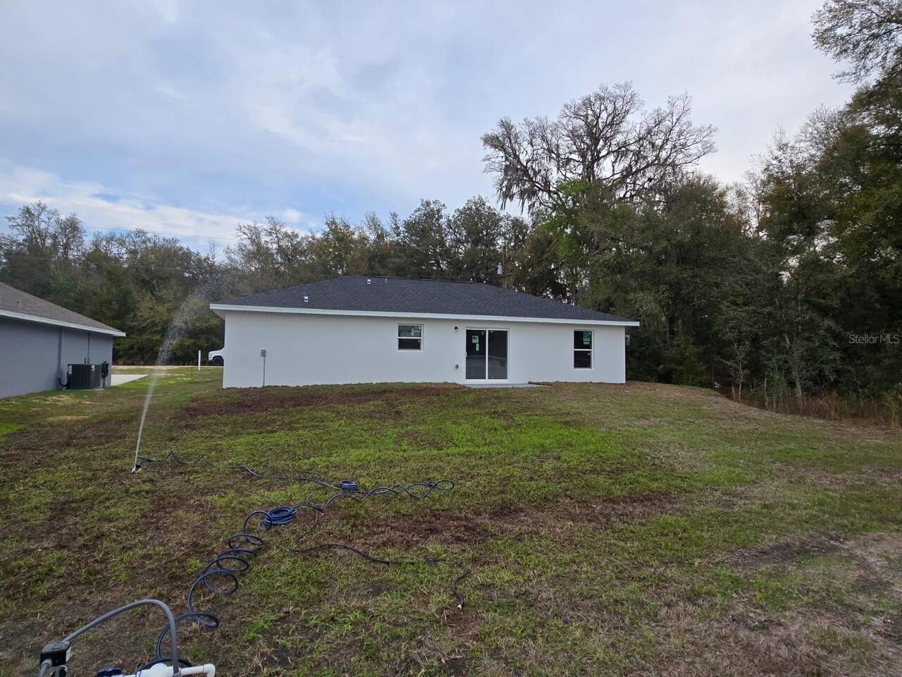 Listing Photo 16