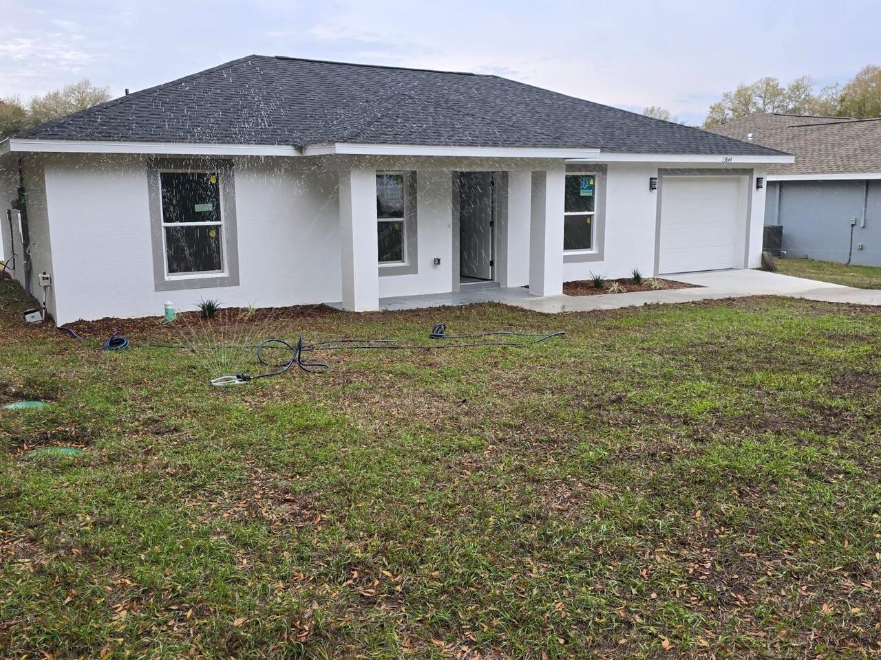 Listing Photo 17