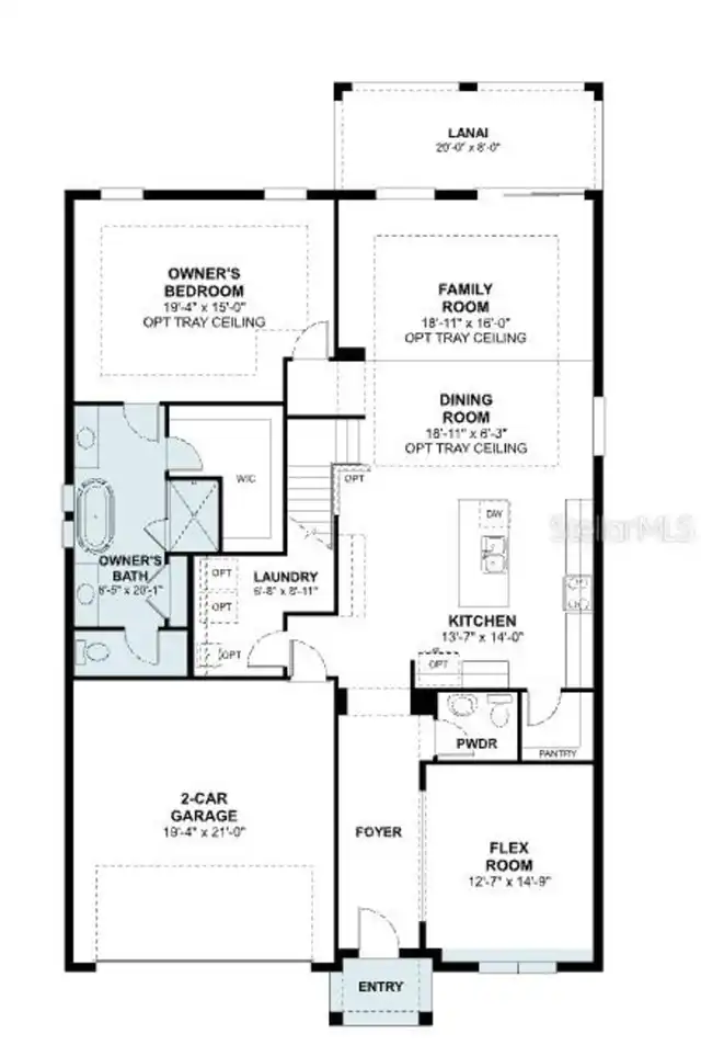 Listing Photo 26