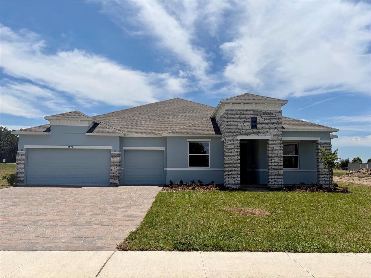 Astatula Real Estate
