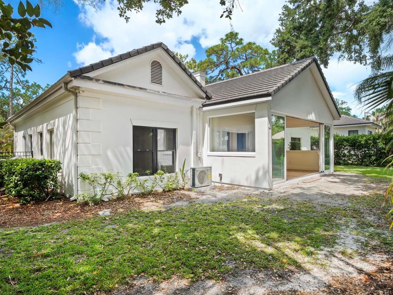 Listing Photo 28