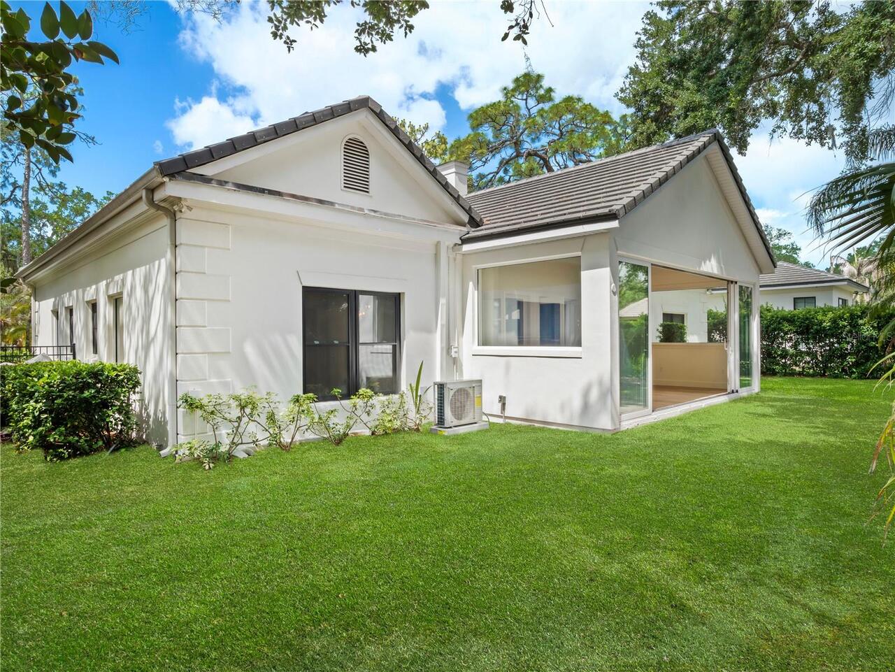 Listing Photo 29