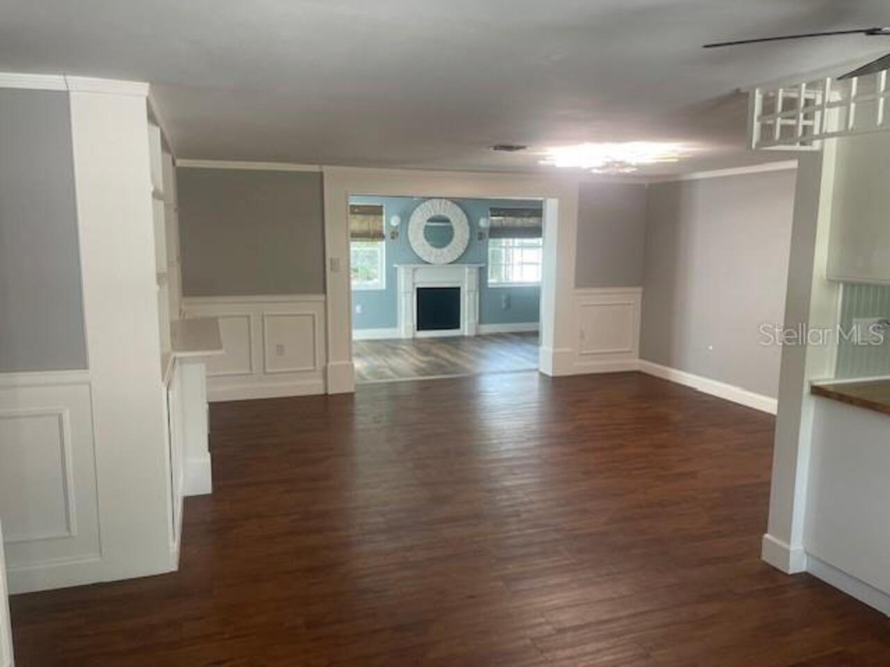 Listing Photo 7