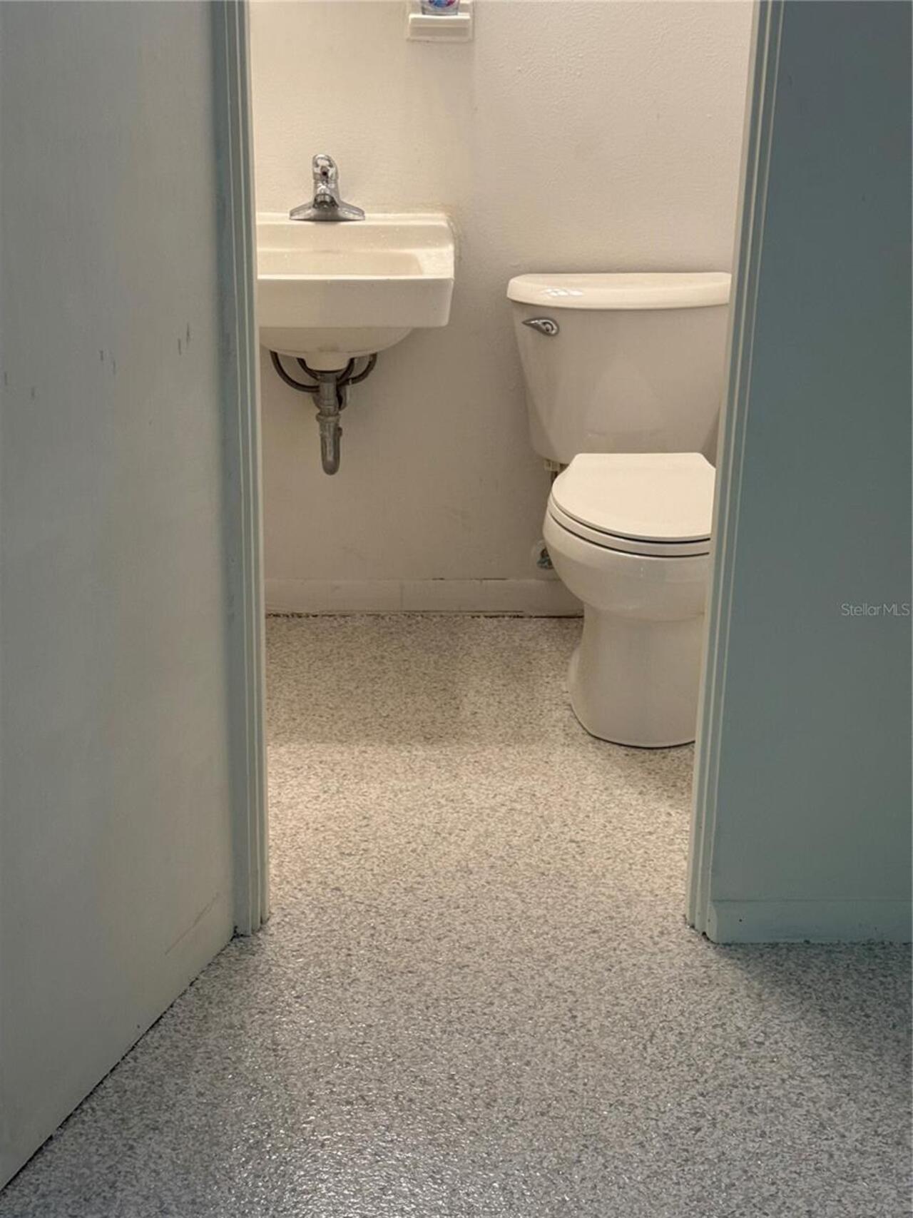 Listing Photo 13