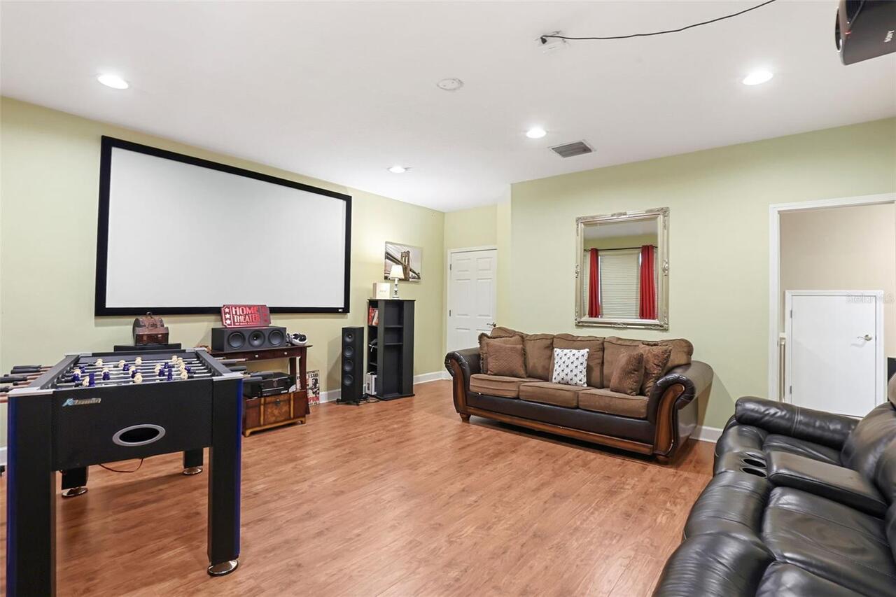 Listing Photo 56