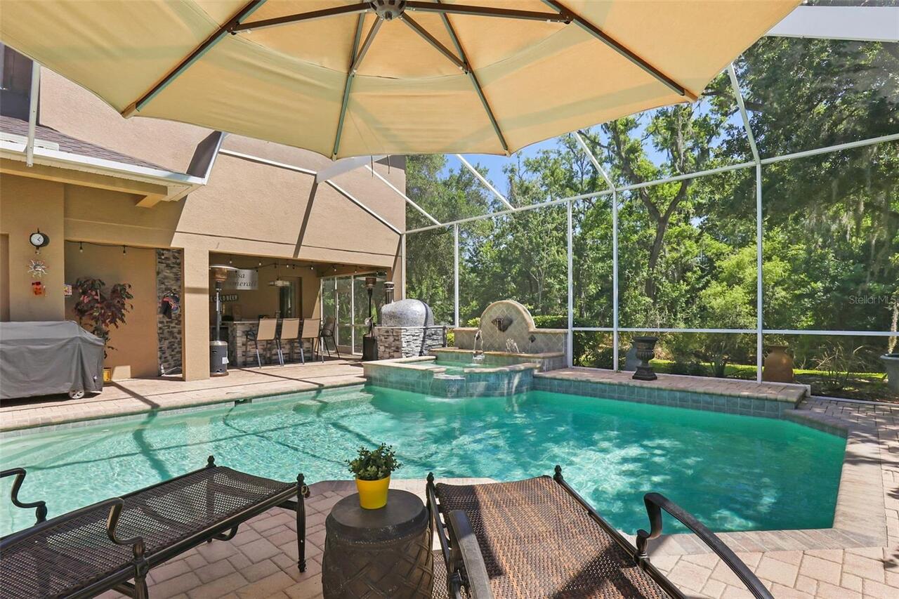Listing Photo 64
