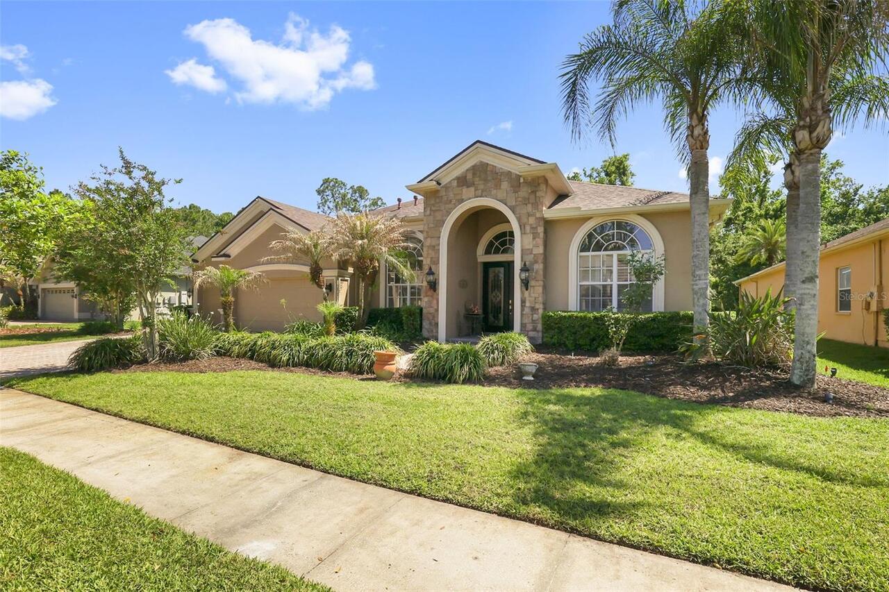 Listing Photo 71
