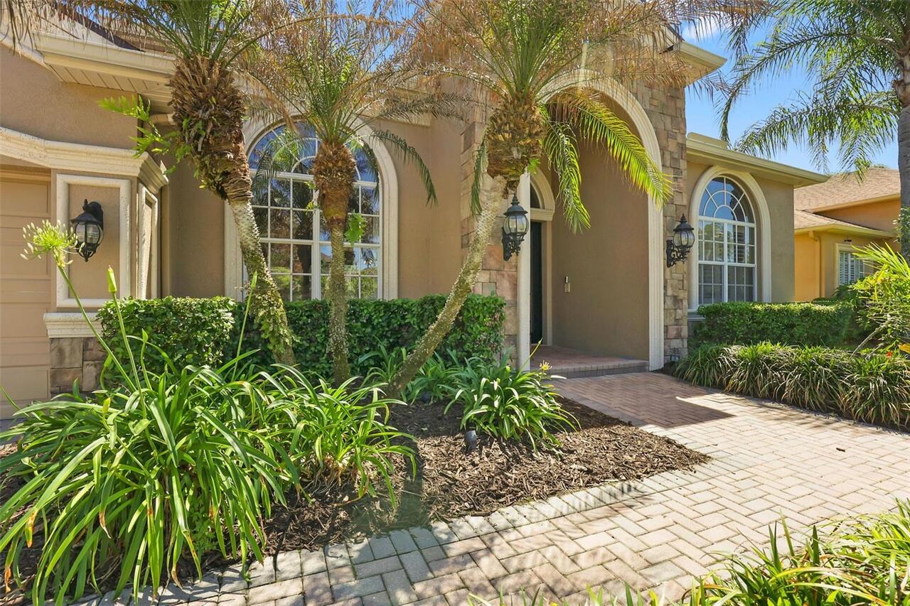 Listing Photo 73