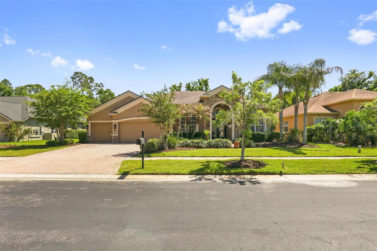 Listing Photo 76