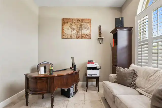 Listing Photo 19