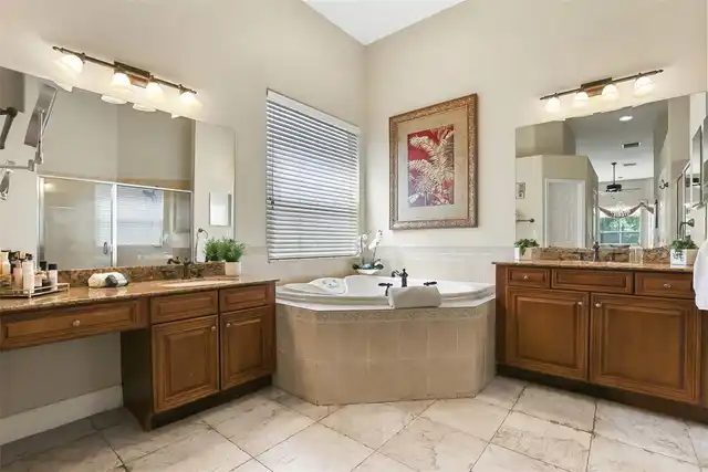 Listing Photo 25
