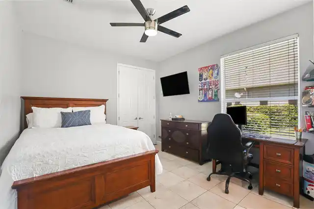 Listing Photo 37