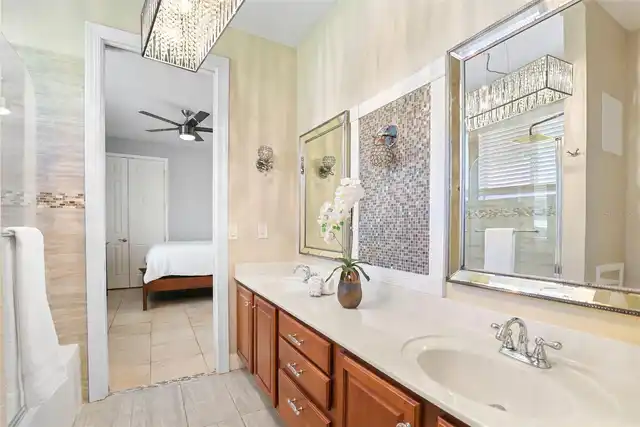 Listing Photo 42