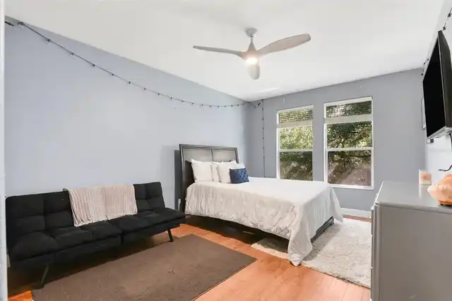 Listing Photo 52