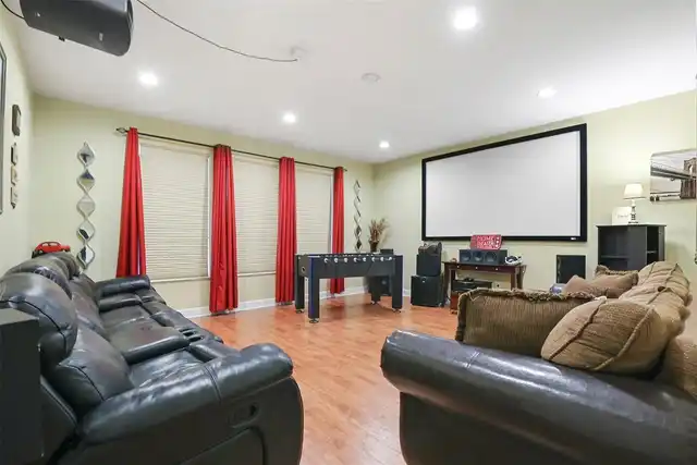Listing Photo 55