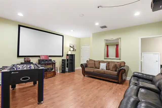 Listing Photo 56