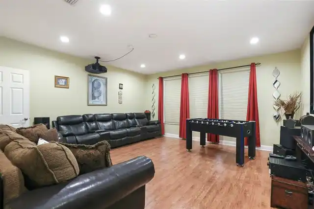 Listing Photo 57