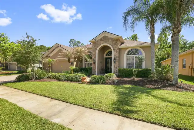 Listing Photo 71