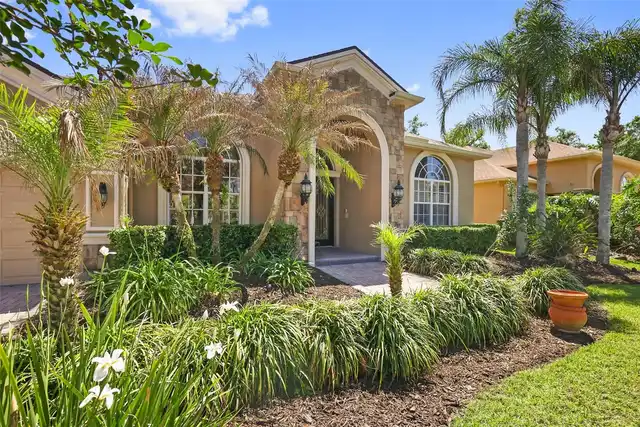 Listing Photo 72