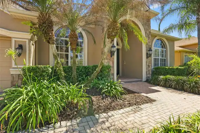 Listing Photo 73