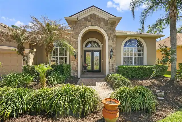 Listing Photo 74