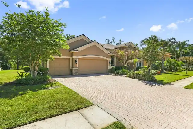 Listing Photo 75