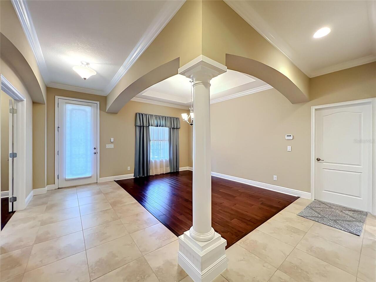 Listing Photo 7