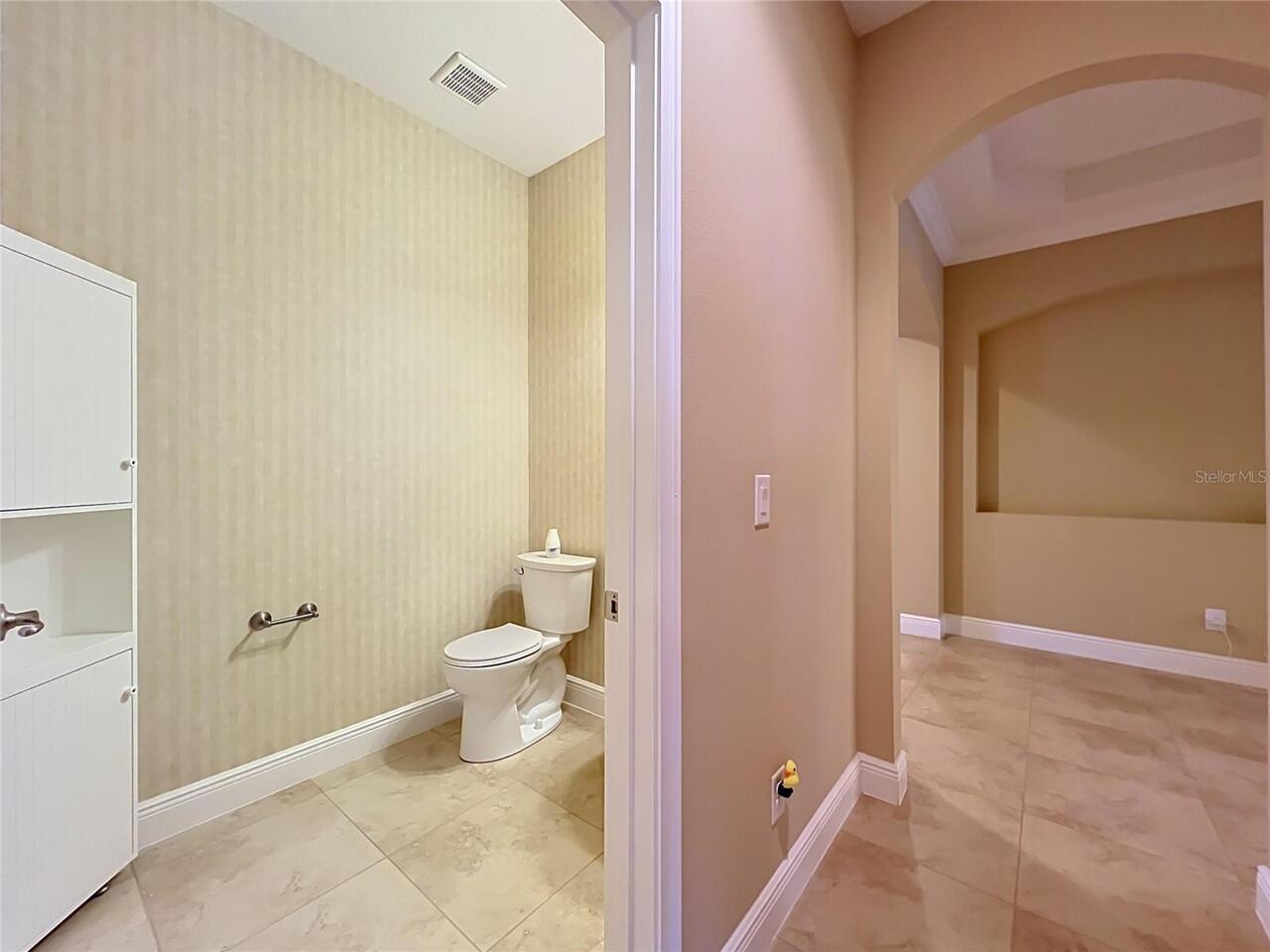Listing Photo 33