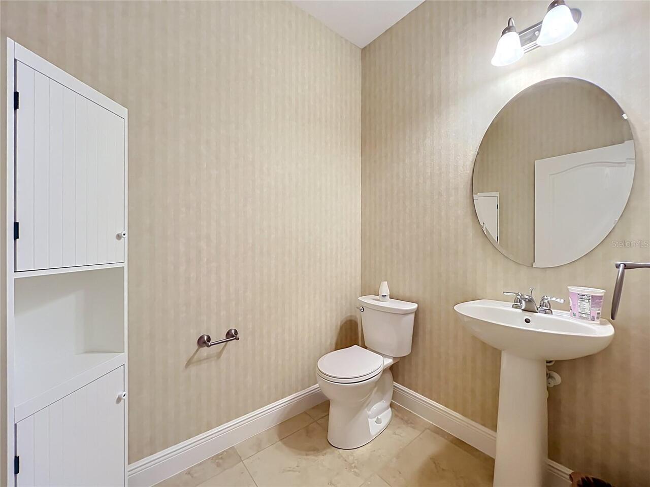 Listing Photo 34