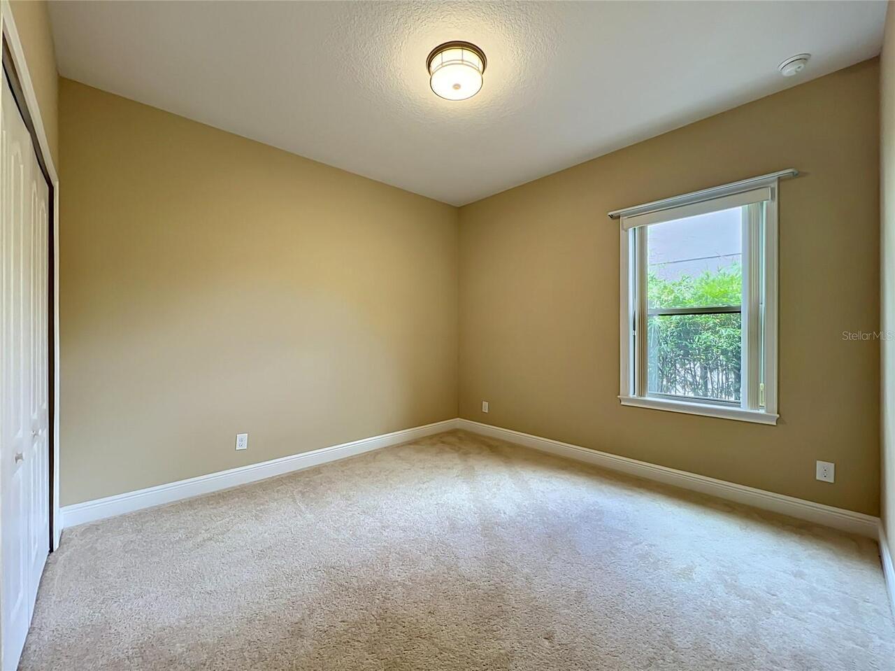Listing Photo 38