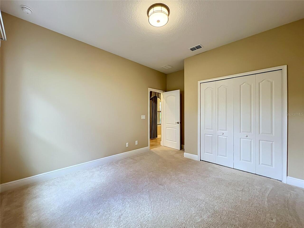 Listing Photo 39