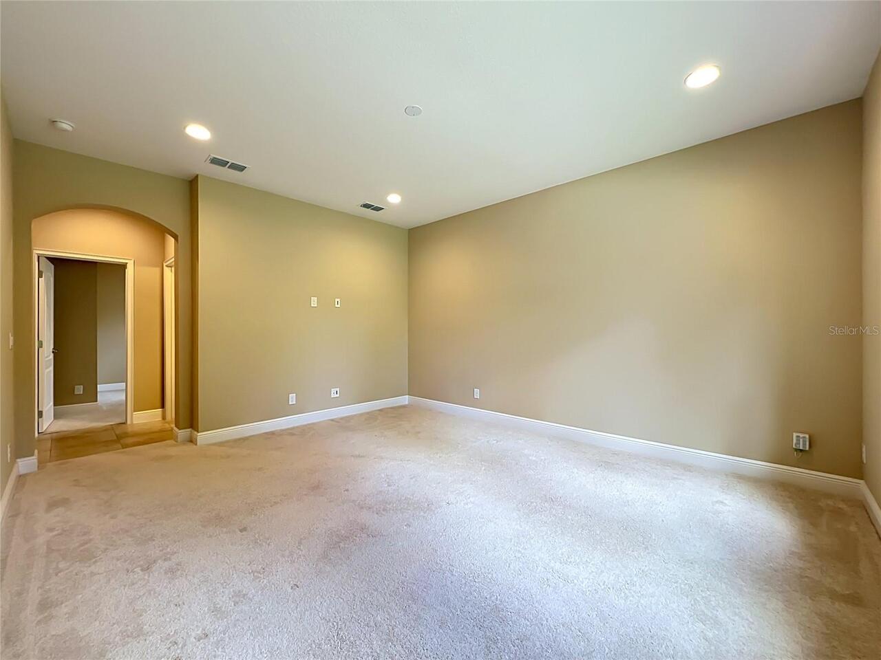 Listing Photo 41