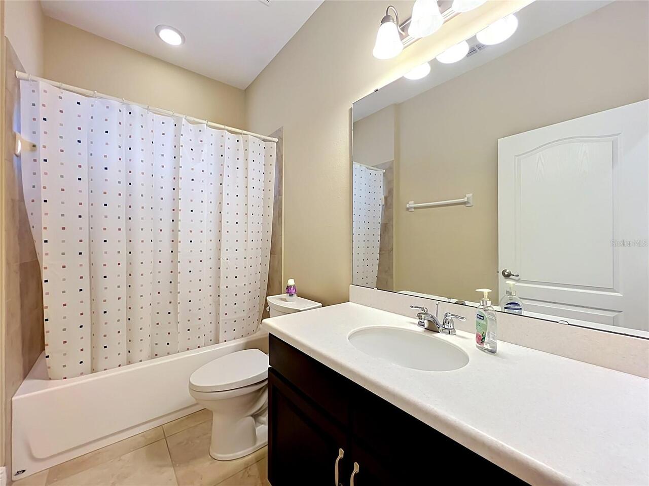Listing Photo 42