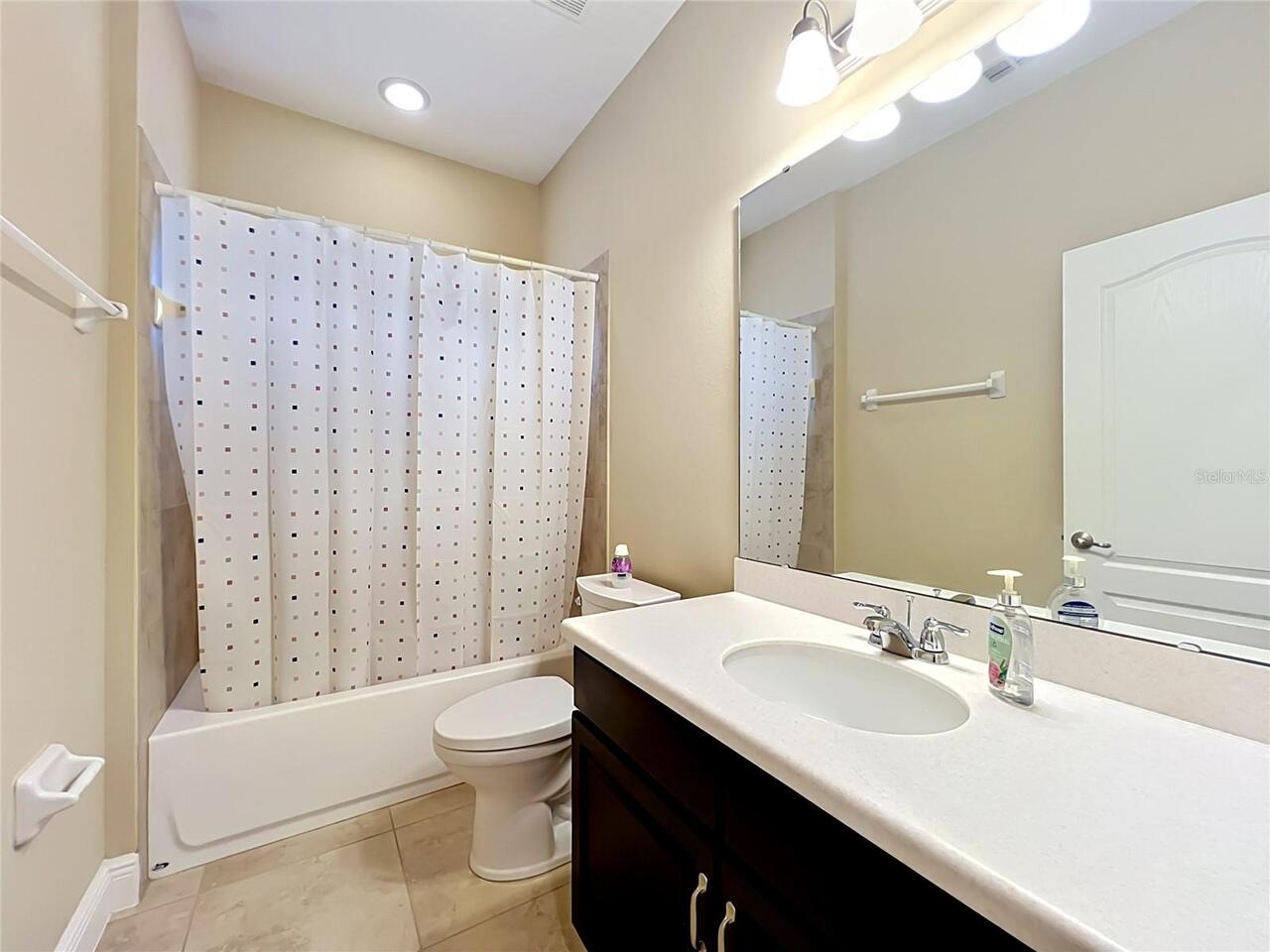 Listing Photo 43