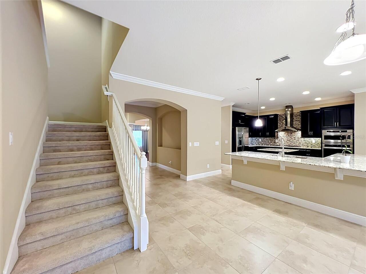 Listing Photo 45