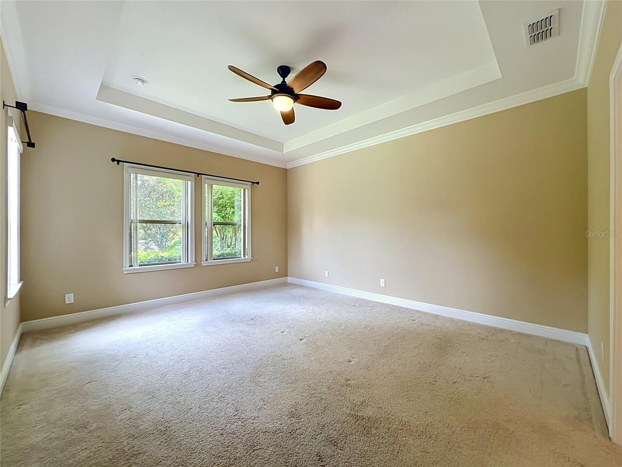 Listing Photo 47