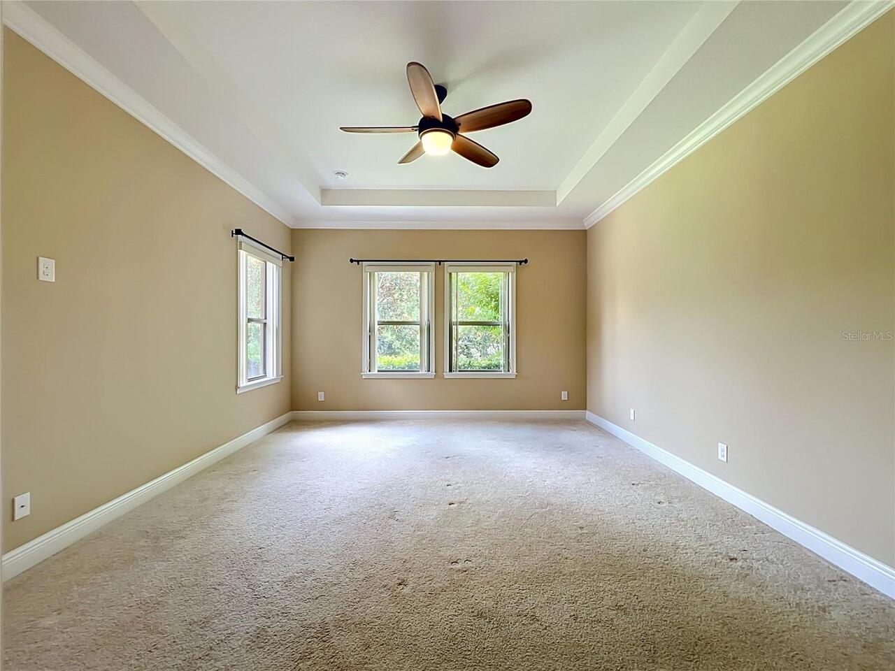 Listing Photo 48