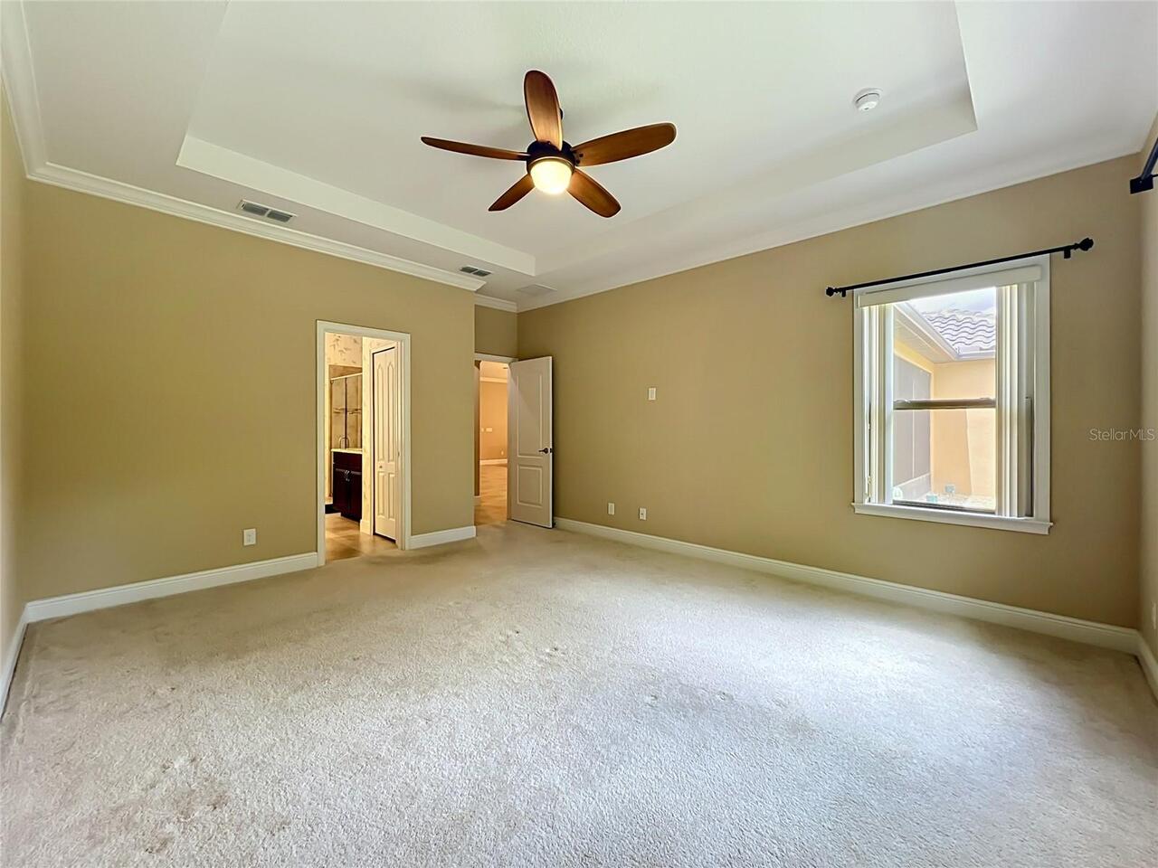 Listing Photo 49