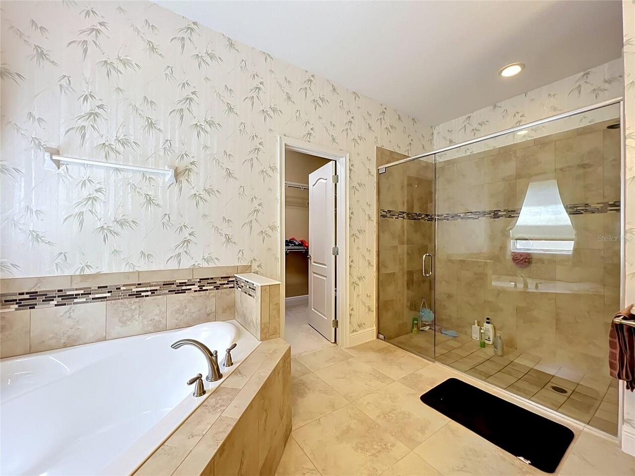 Listing Photo 53