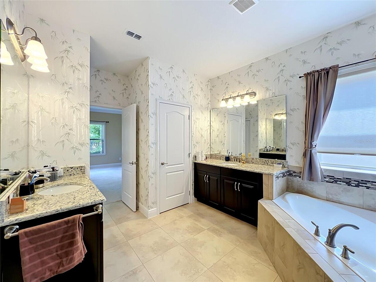 Listing Photo 55
