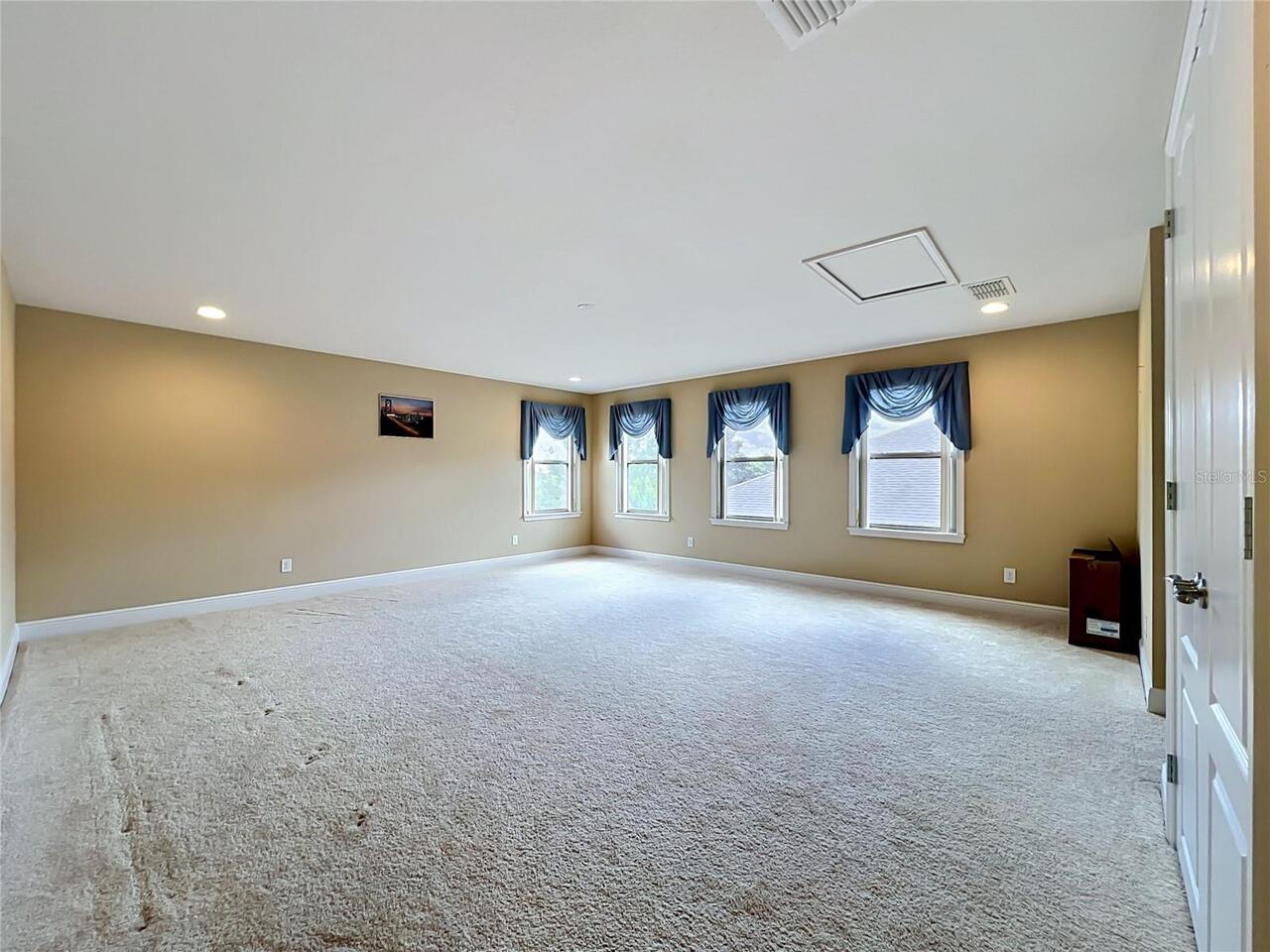 Listing Photo 56