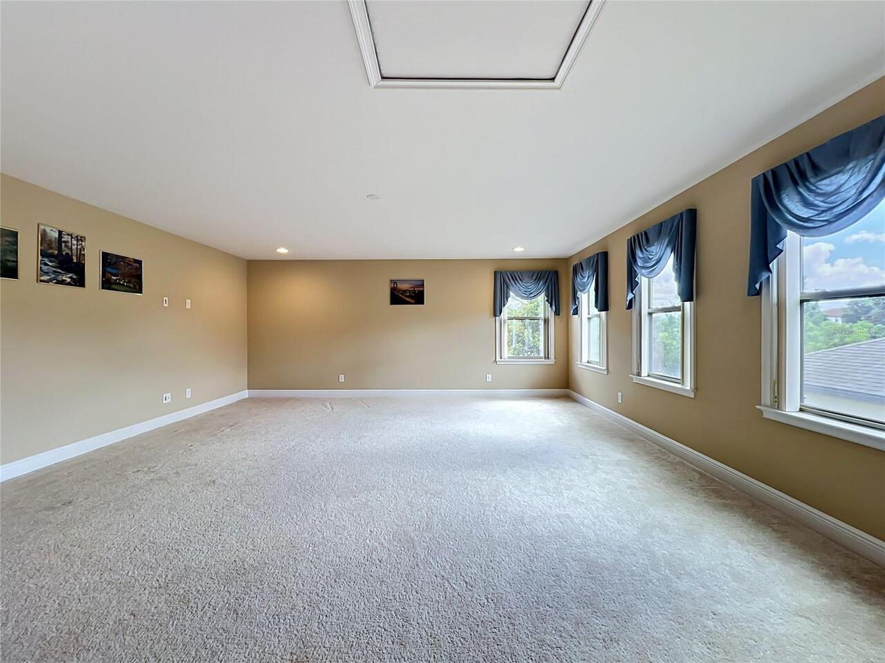 Listing Photo 57