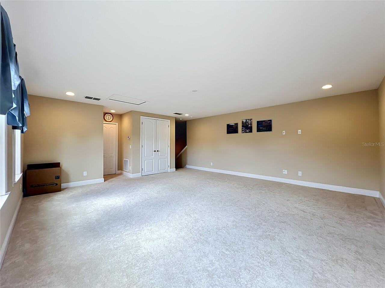 Listing Photo 58