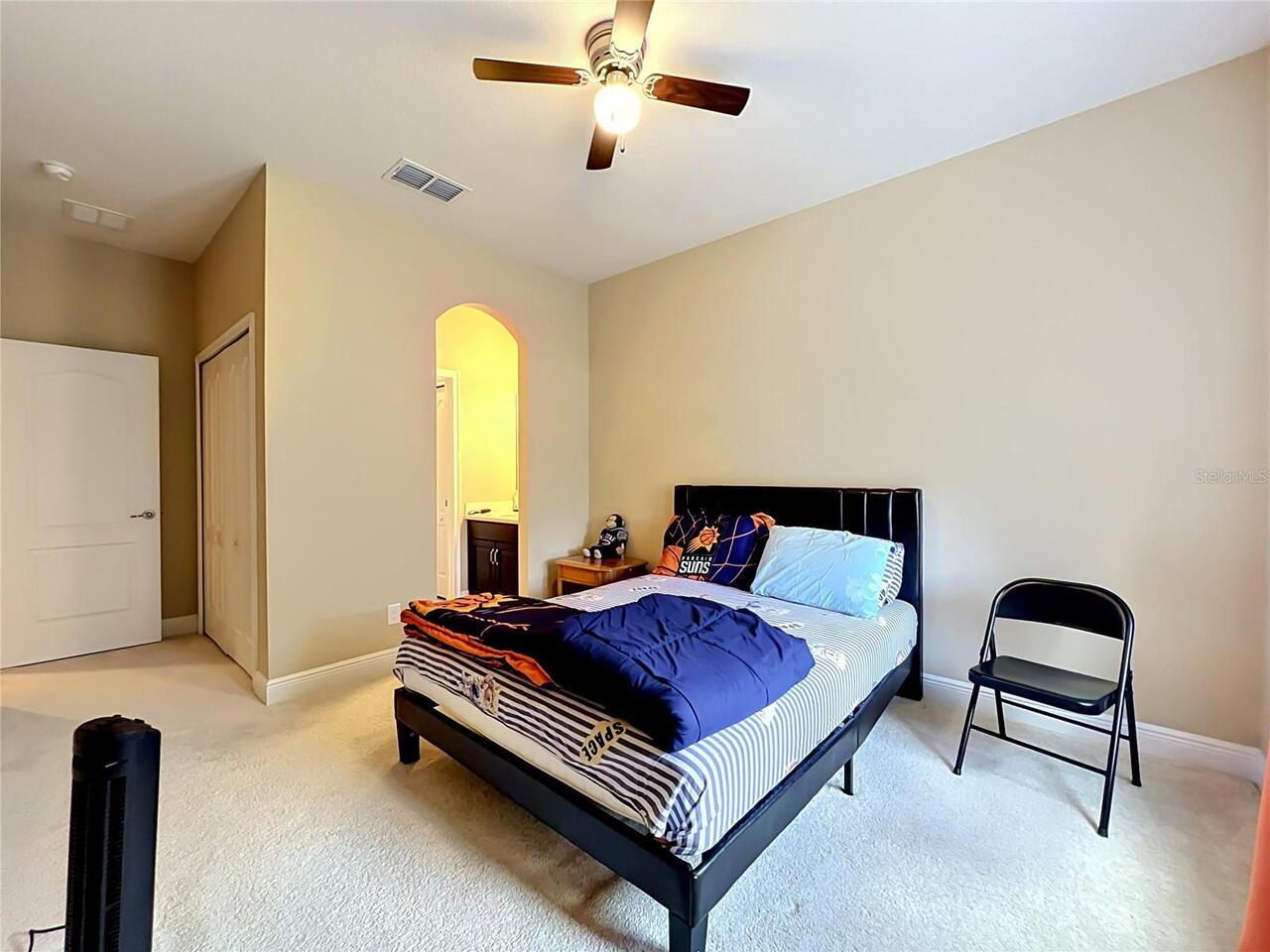 Listing Photo 61